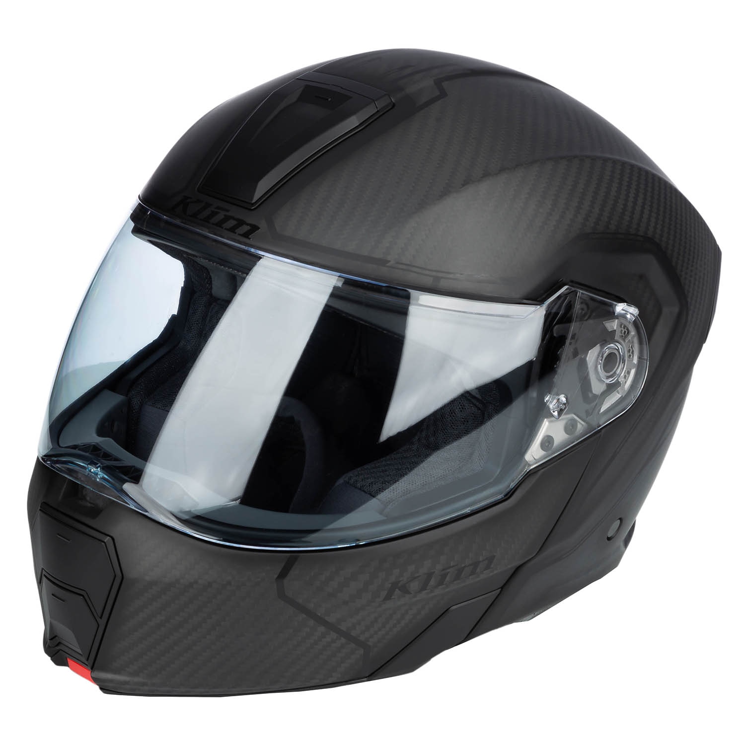 3560-000_Carbon Matte Black_01.jpg